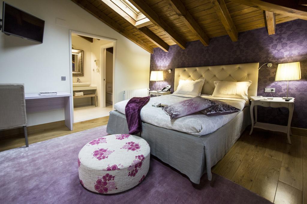 Hotel Urune Muxika Dış mekan fotoğraf