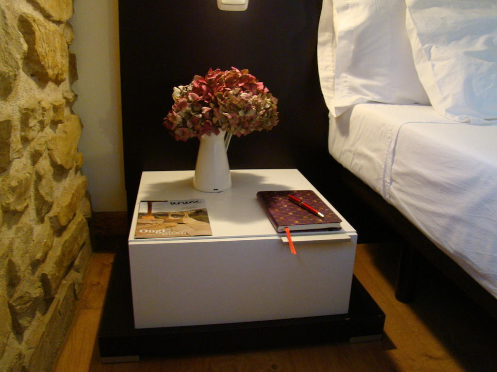 Hotel Urune Muxika Oda fotoğraf
