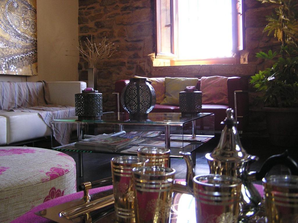 Hotel Urune Muxika Dış mekan fotoğraf