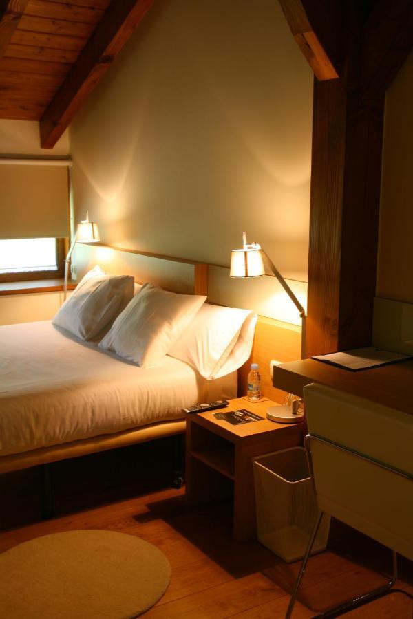 Hotel Urune Muxika Oda fotoğraf